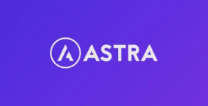 Astra Pro WordPress Plugin