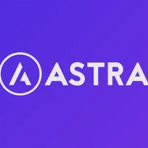 Astra Pro WordPress Plugin