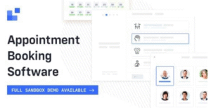 Latepoint Plugin WordPress