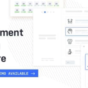 Latepoint Plugin Wordpress