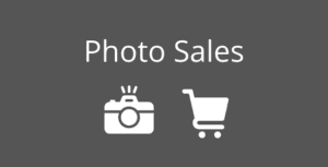 Photo Sales